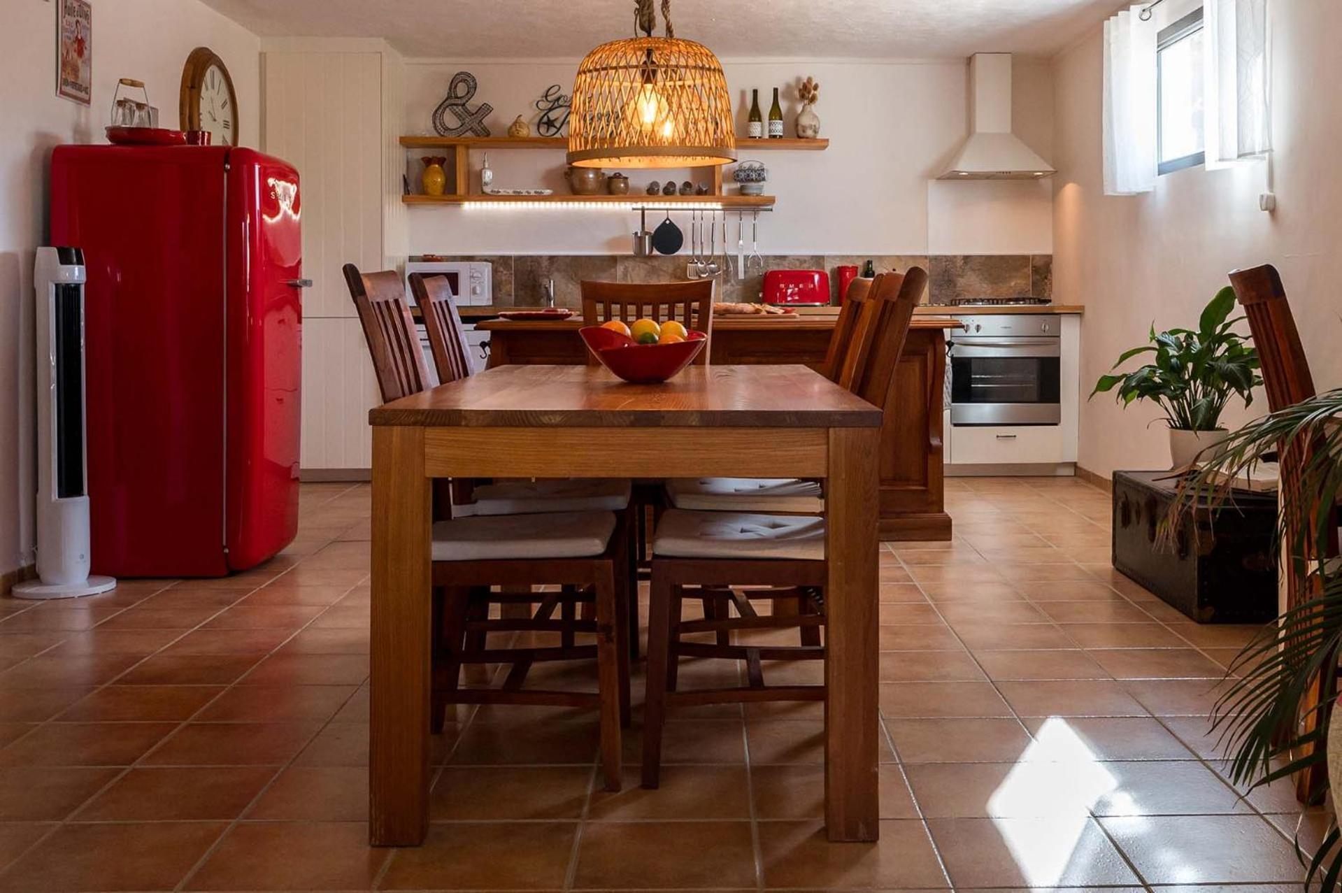 Casa De Olivos - Unique Apartments - Adult Only Traiguera Esterno foto
